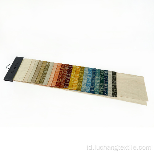 PVC Mesh Fabric Indoor and Outdoor Furniture